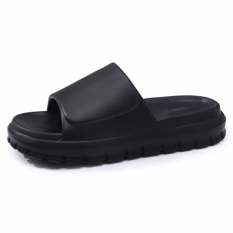 1755913784806161.jpg 雅购特拖鞋