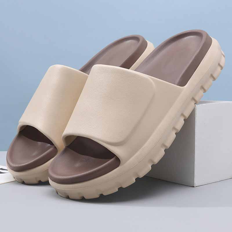 1755913784848202.jpg 雅购特拖鞋