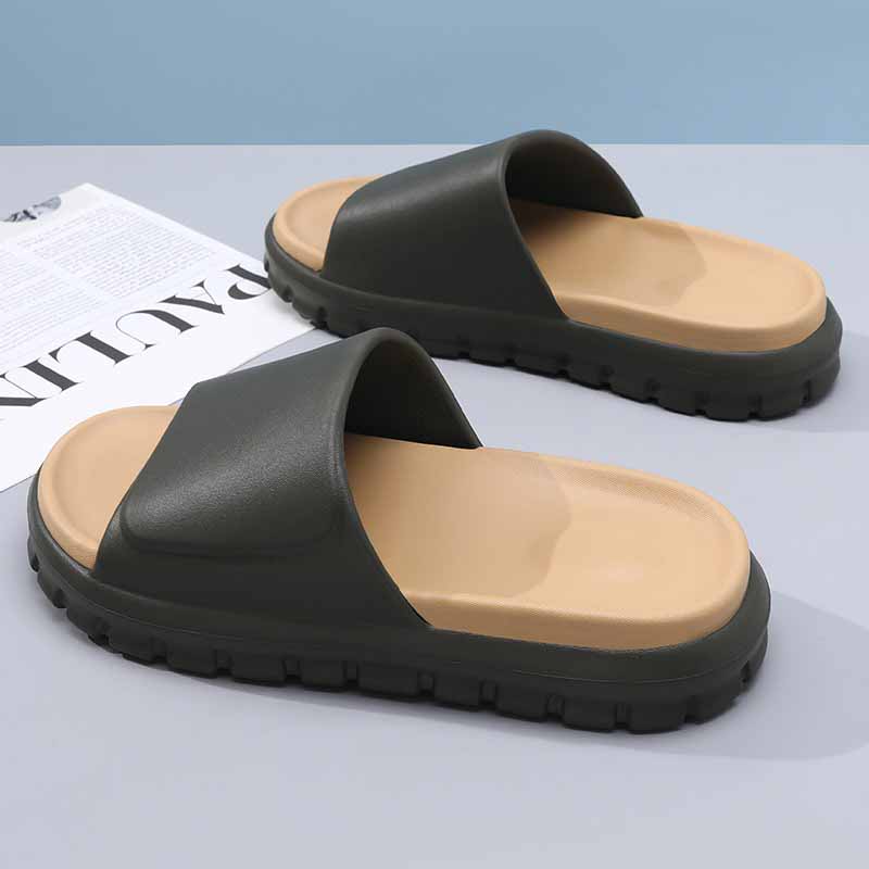 1755913784987578.jpg 雅购特拖鞋