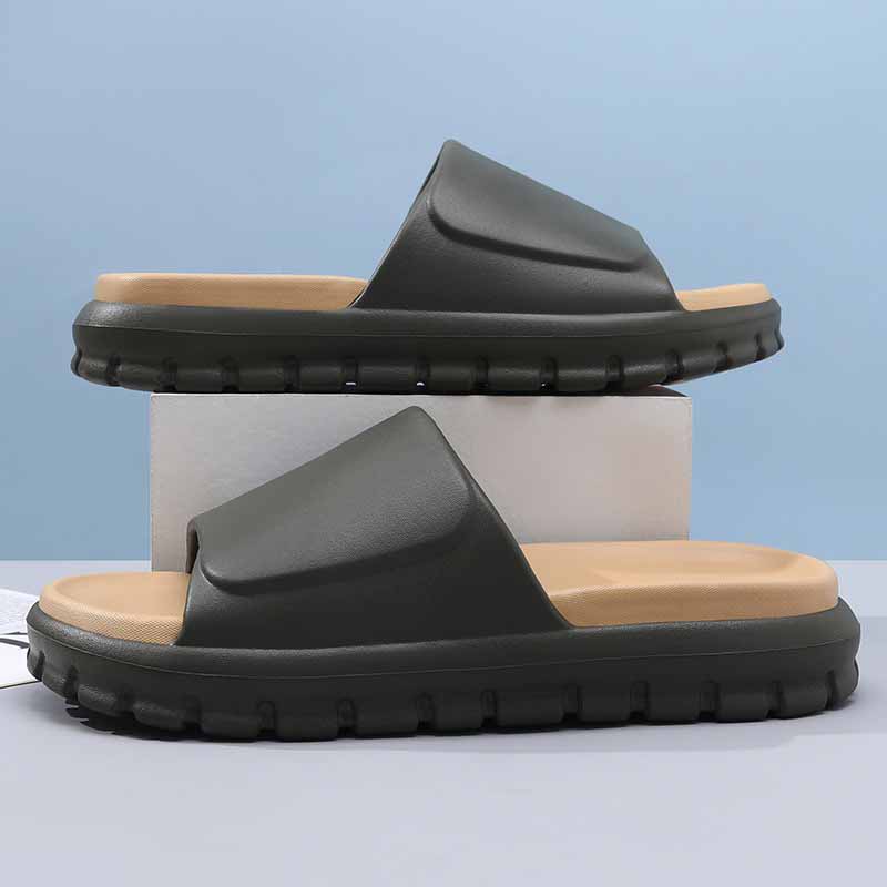 1755913922119863.jpg 雅购特拖鞋