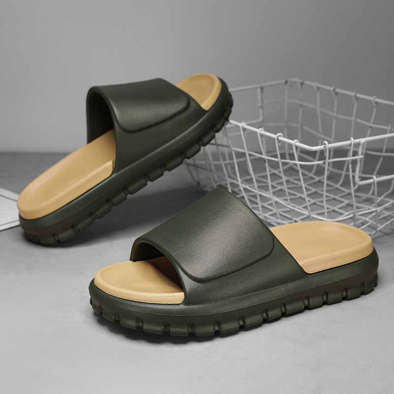 1755913922335430.jpg 雅购特拖鞋