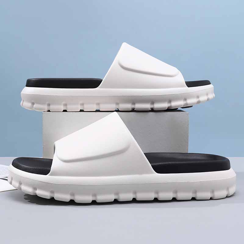 1755913922390733.jpg 雅购特拖鞋