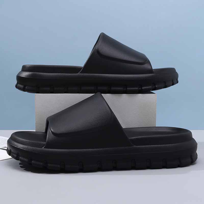 1755913922591251.jpg 雅购特拖鞋