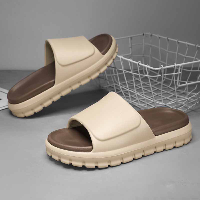 1755913922828454.jpg 雅购特拖鞋