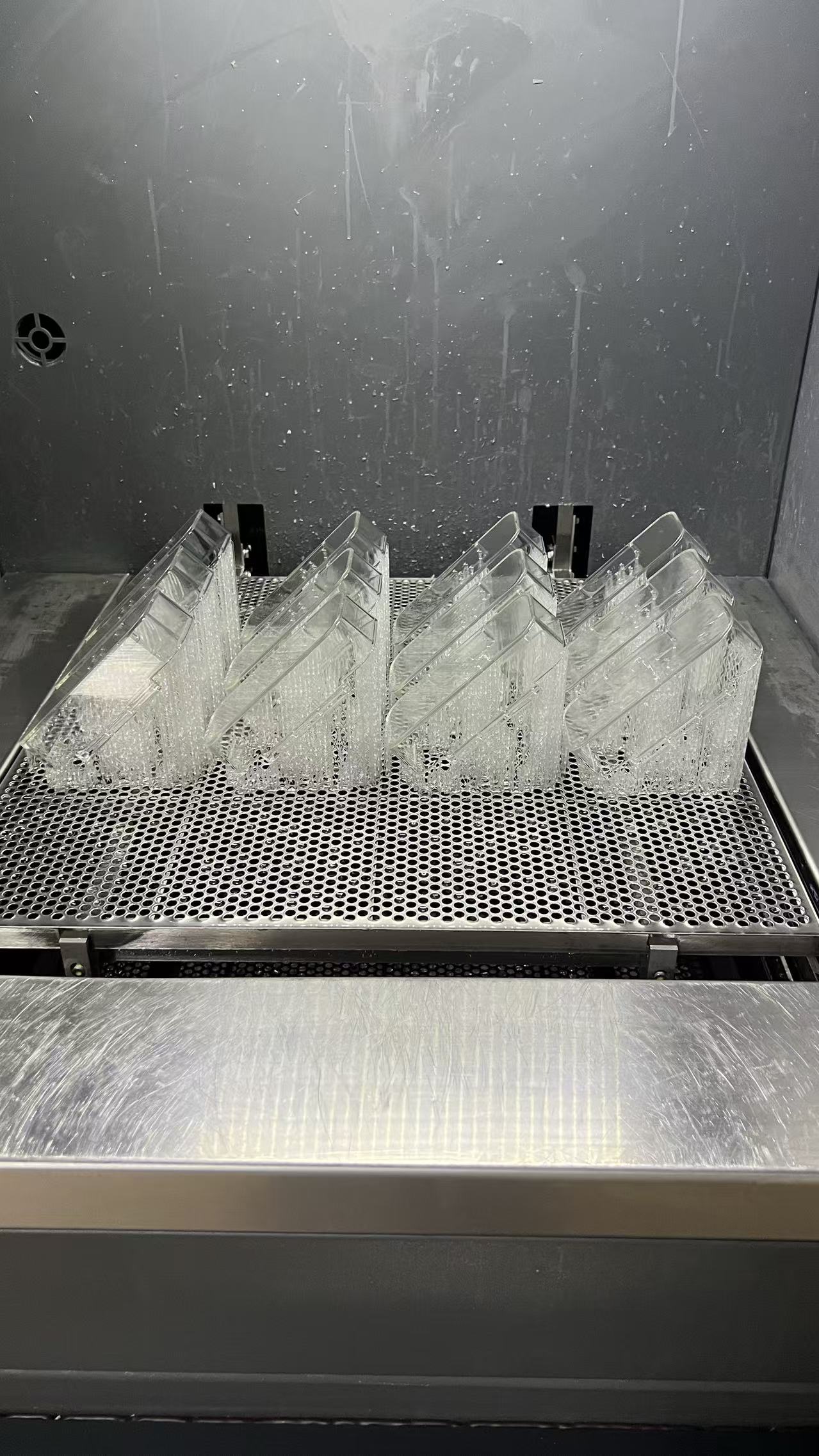 3D打印