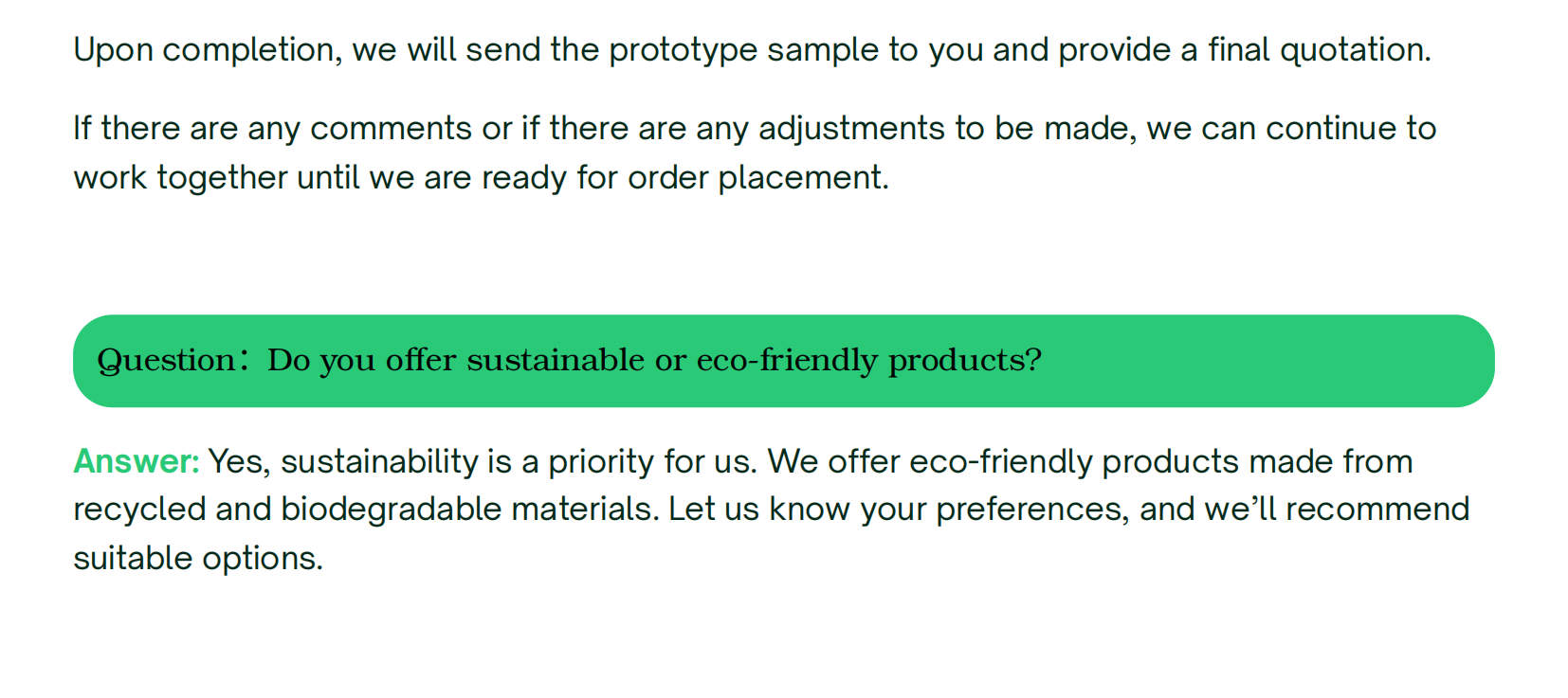 Xieyuan(Fujian)Bags Co.,Ltd