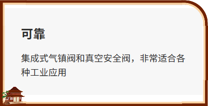 雙級油潤滑旋片真空泵