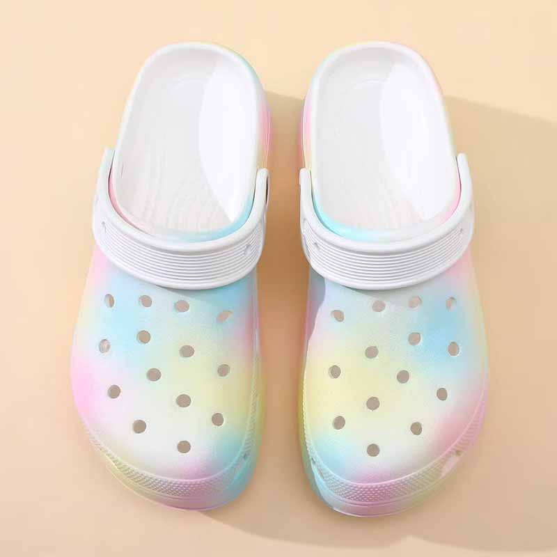 1755919864170873.jpg 雅购特拖鞋