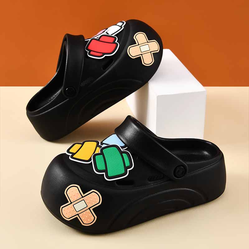 1755931281158459.jpg 雅购特拖鞋