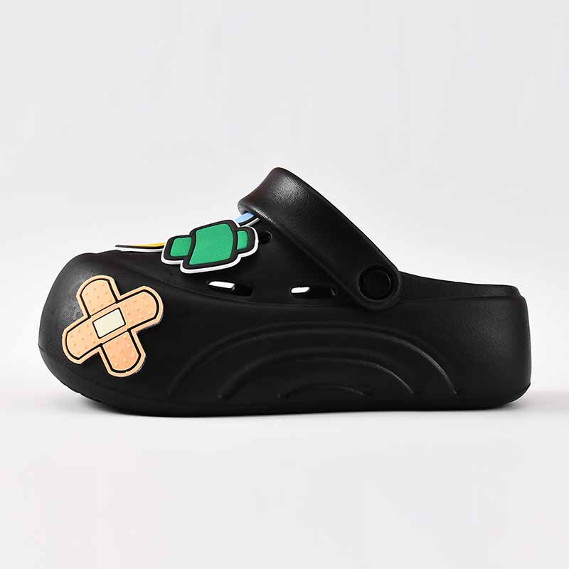 1755931281235946.jpg 雅购特拖鞋