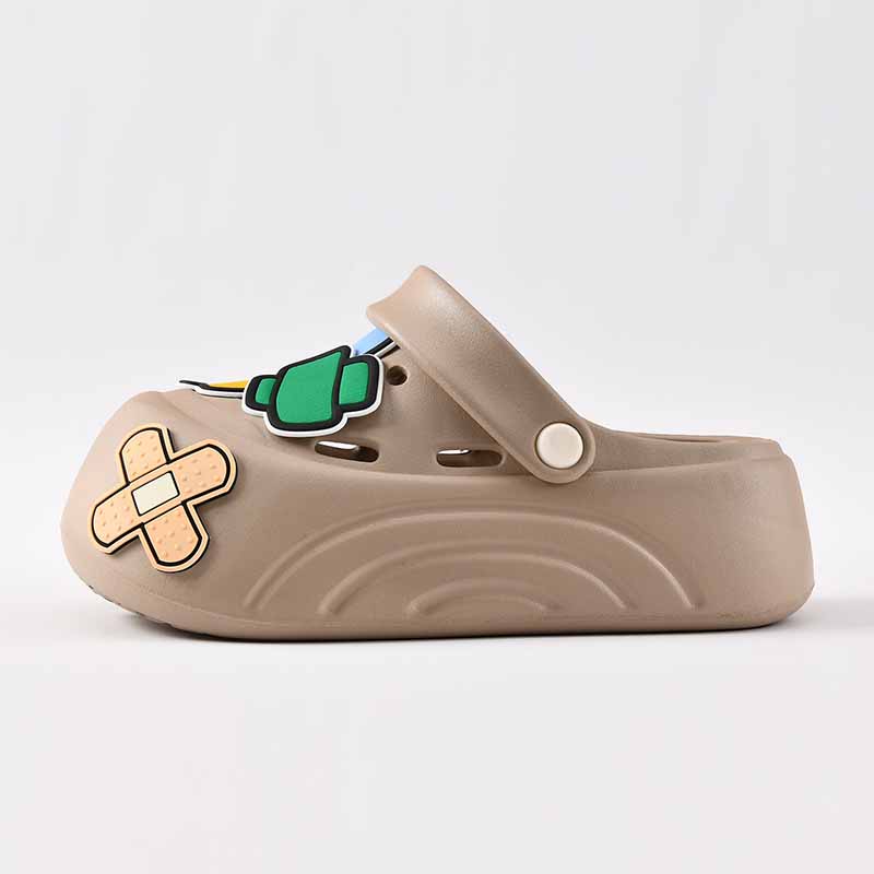 1755931281929835.jpg 雅购特拖鞋