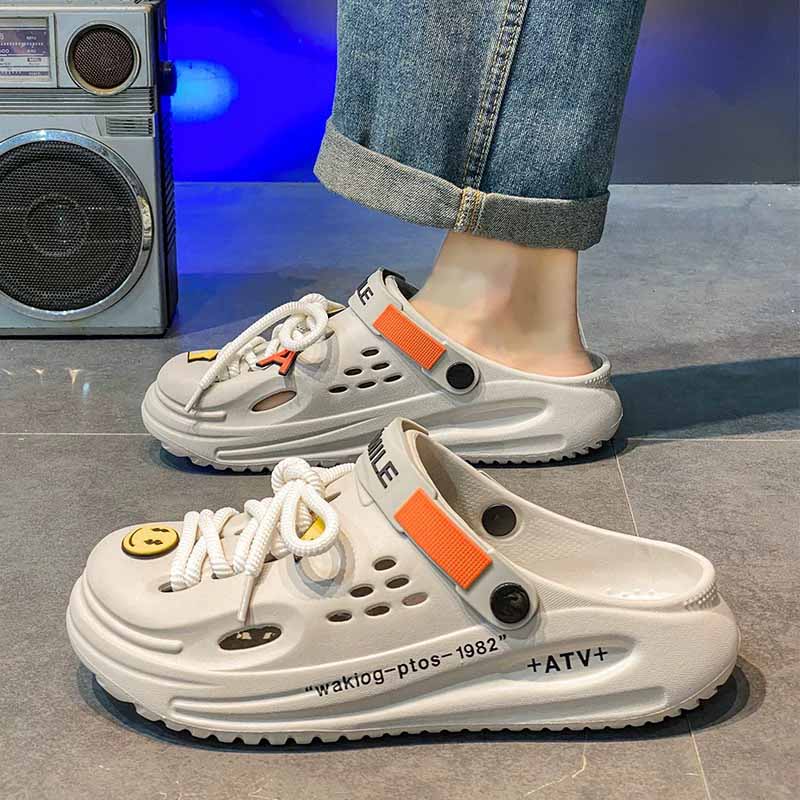 1755932165381011.jpg 雅购特拖鞋