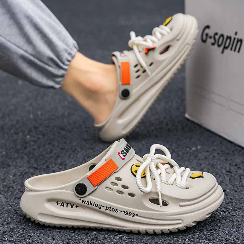 1755932172180970.jpg 雅购特拖鞋