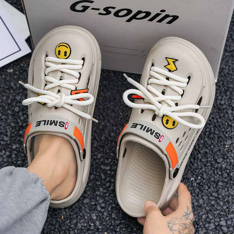 1755932172483115.jpg 雅购特拖鞋