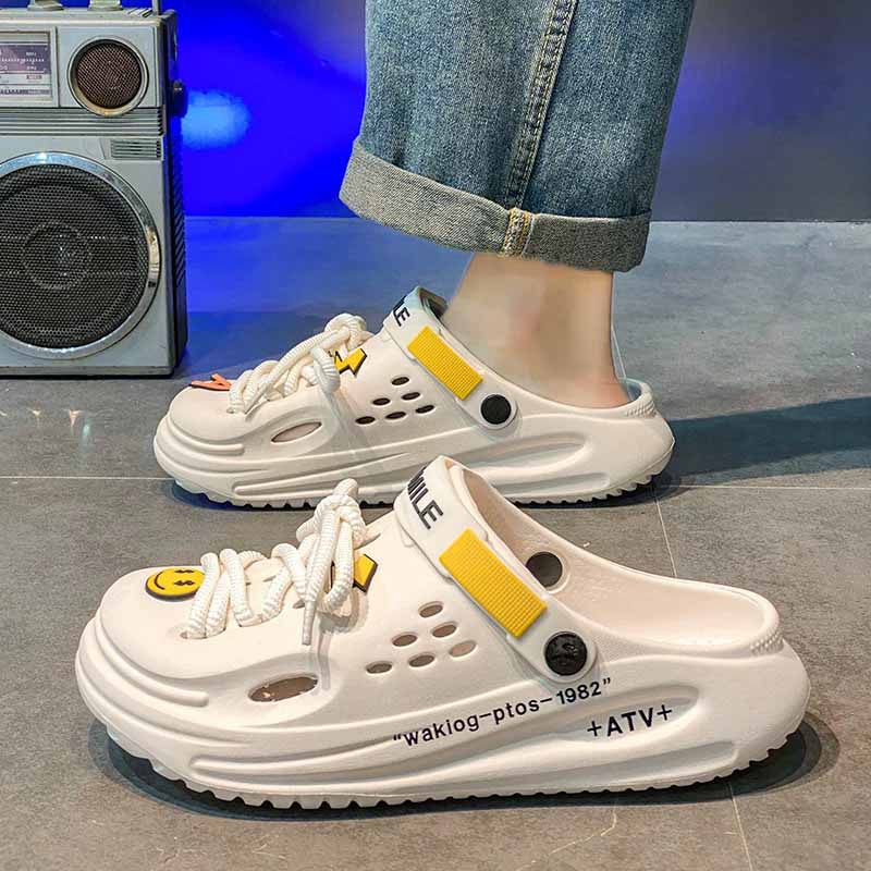 1755932172553774.jpg 雅购特拖鞋