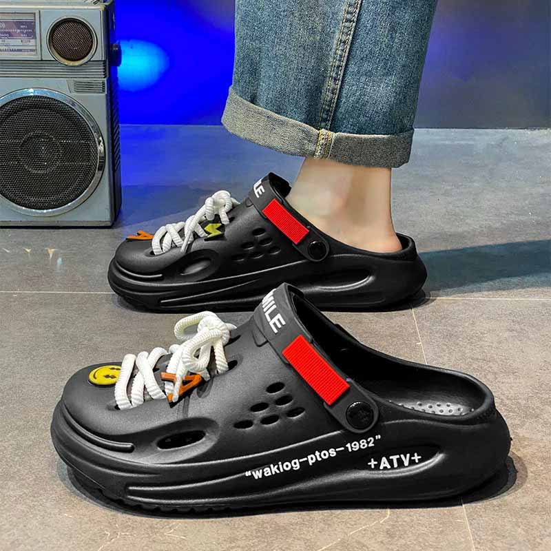 1755932172650767.jpg 雅购特拖鞋