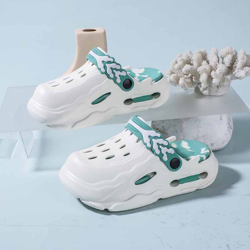 1755934382576927.jpg 雅购特拖鞋