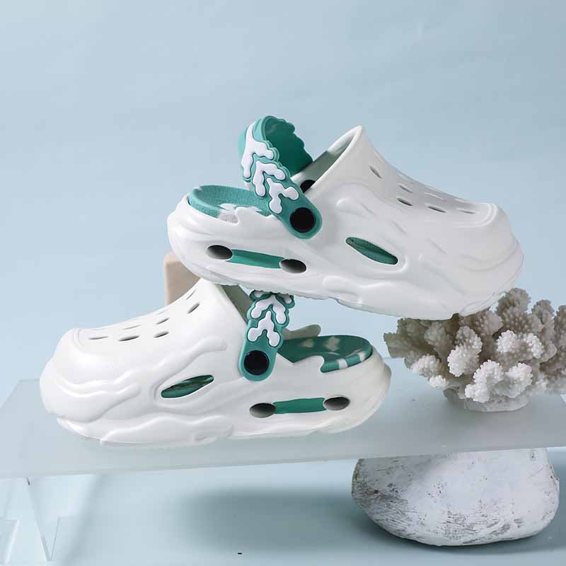 1755934388127642.jpg 雅购特拖鞋