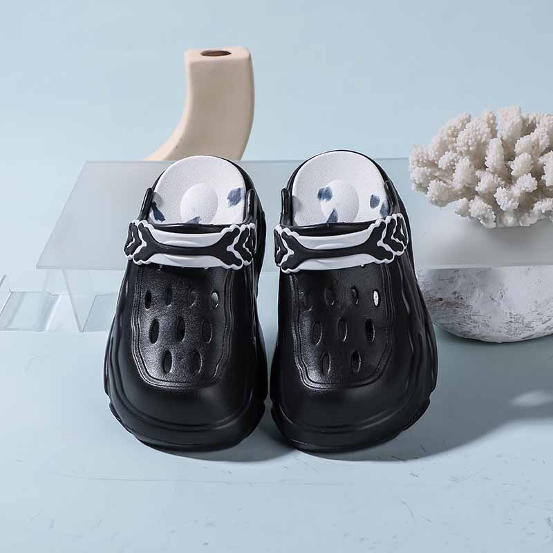 1755934388197637.jpg 雅购特拖鞋