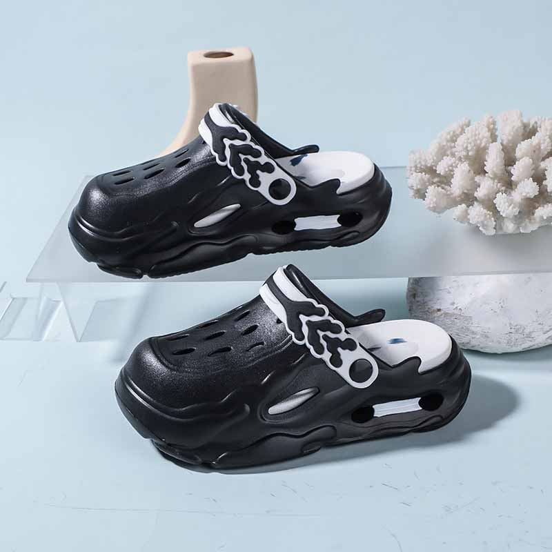 1755934388212917.jpg 雅购特拖鞋