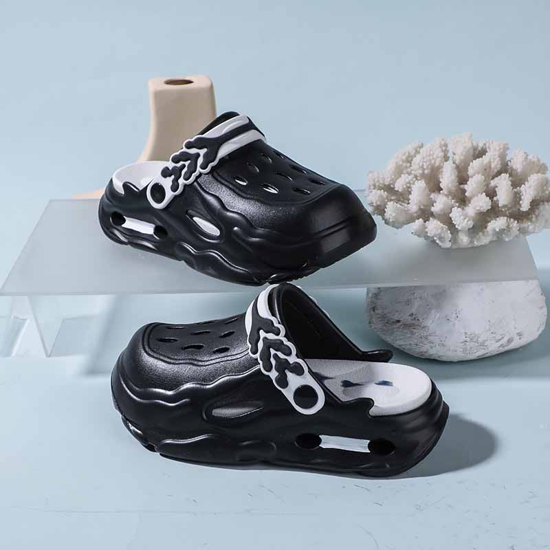 1755934388471608.jpg 雅购特拖鞋