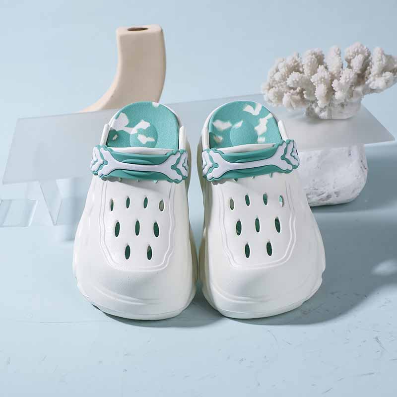 1755934388684240.jpg 雅购特拖鞋