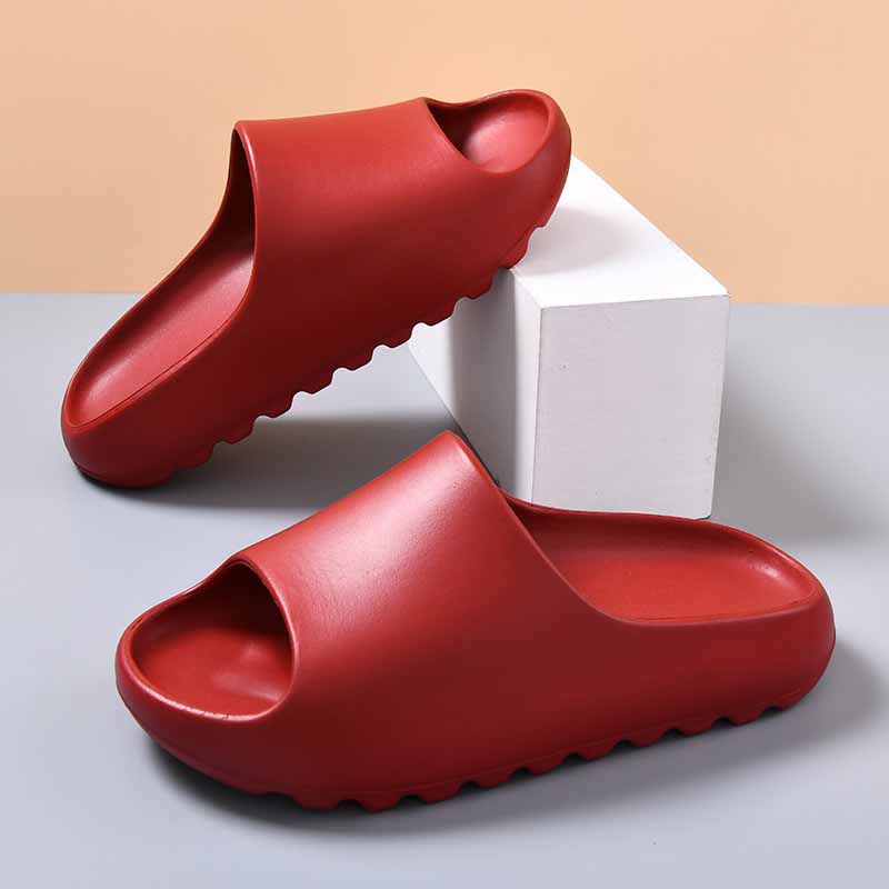 1755935122716609.jpg 雅购特拖鞋