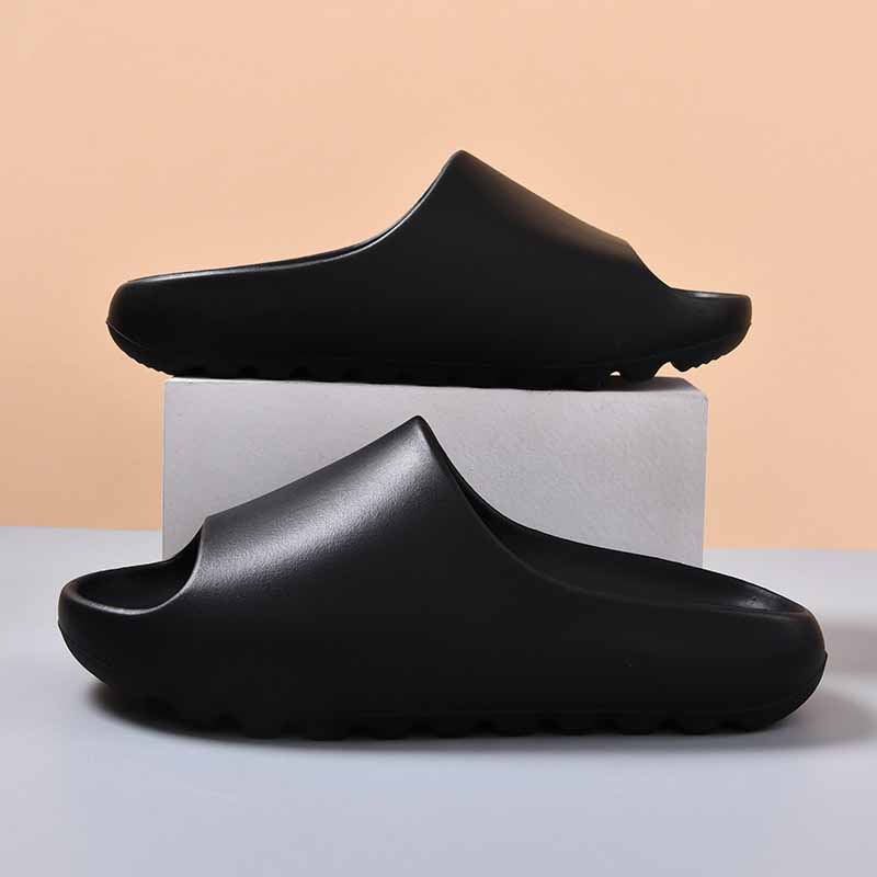 1755935195562912.jpg 雅购特拖鞋