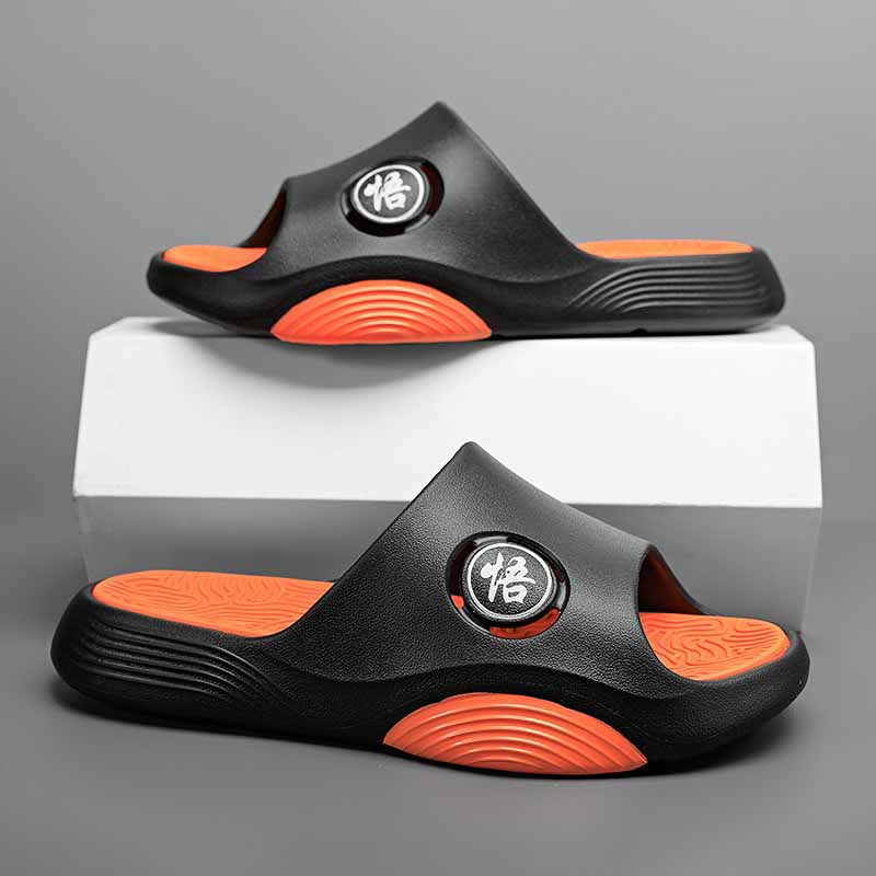 1755935875963552.jpg 雅购特拖鞋