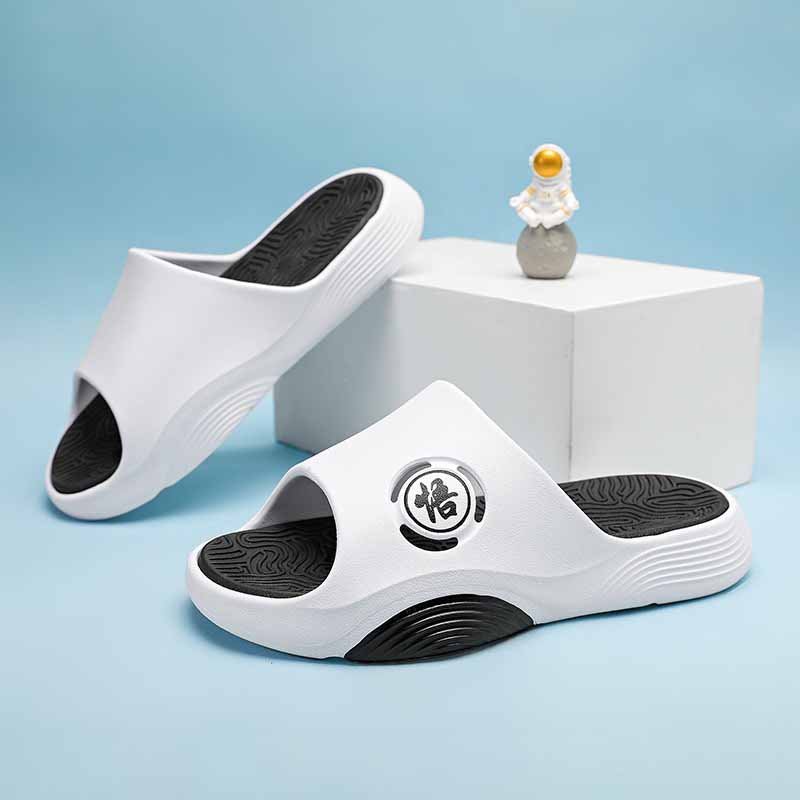 1755935883274223.jpg 雅购特拖鞋