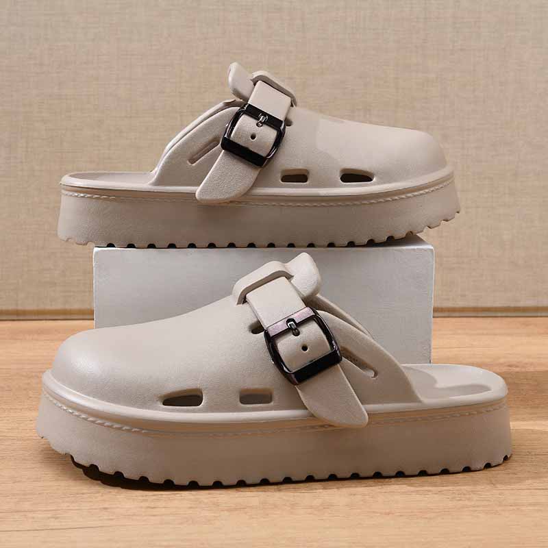 1755938276878915.jpg 雅购特拖鞋