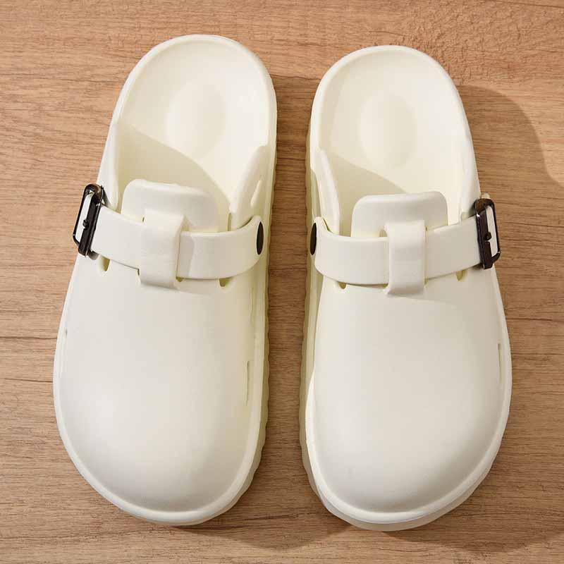 1755938282577244.jpg 雅购特拖鞋