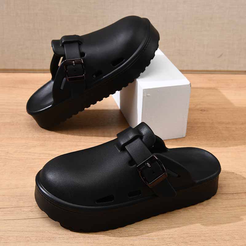 1755938282722835.jpg 雅购特拖鞋