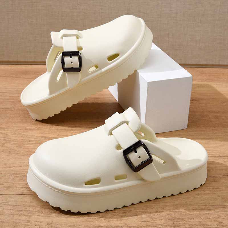 1755938283215359.jpg 雅购特拖鞋