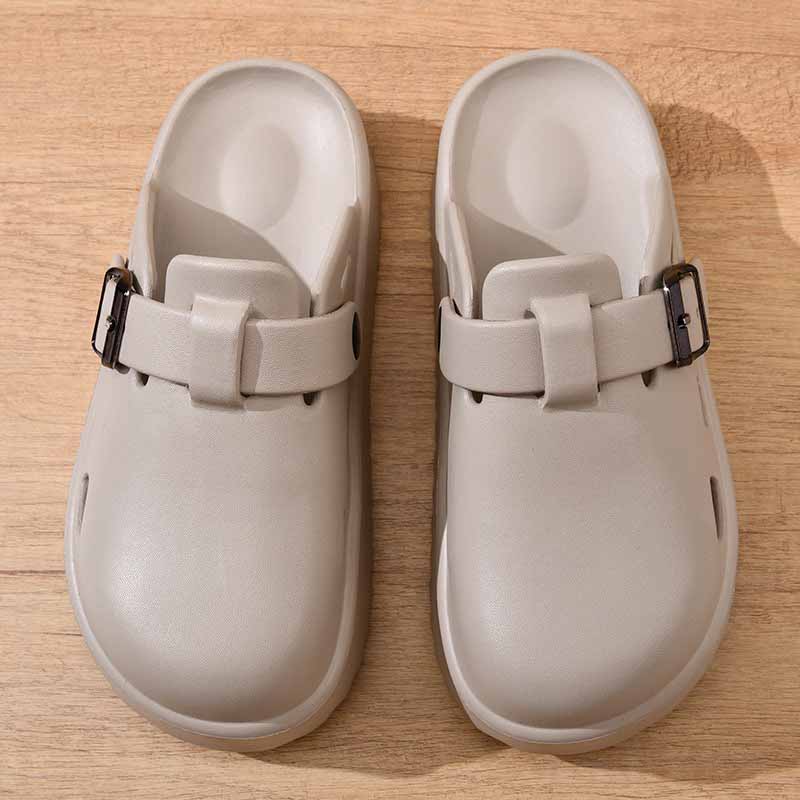 1755938283734739.jpg 雅购特拖鞋