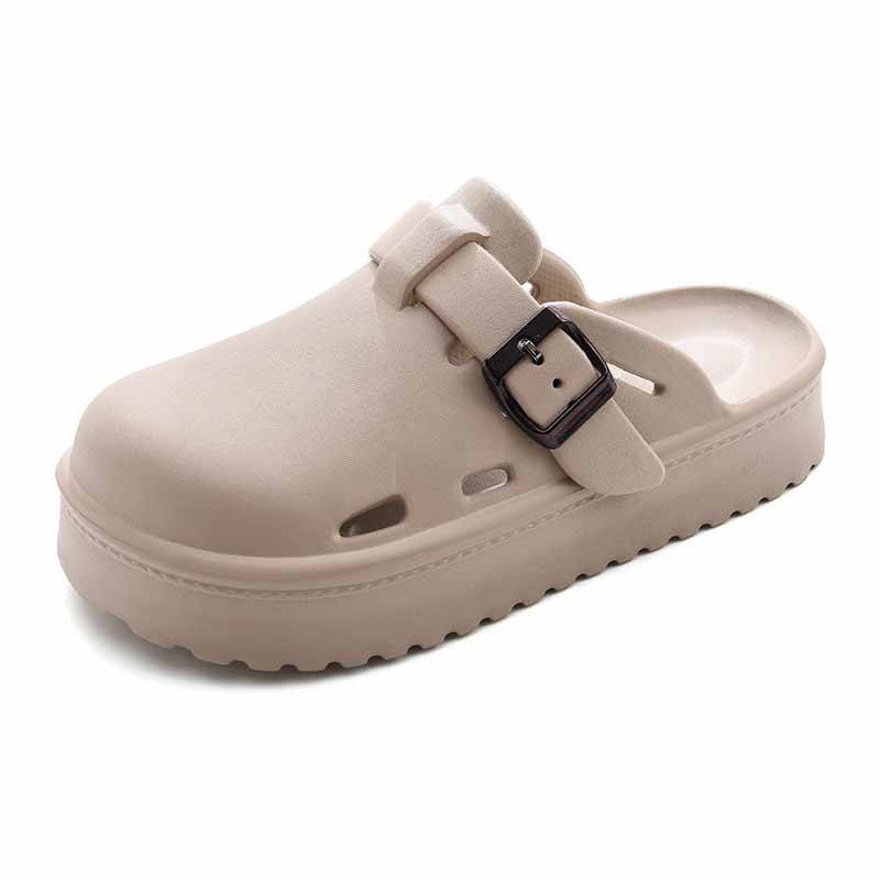 1755938283744802.jpg 雅购特拖鞋