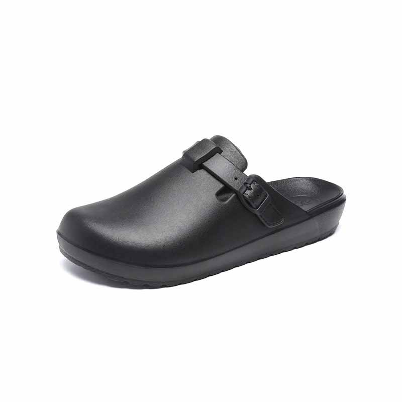 1755940133298360.jpg 雅购特拖鞋