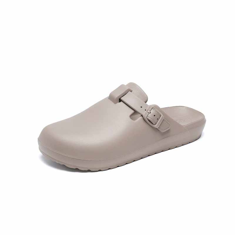 1755940133645187.jpg 雅购特拖鞋