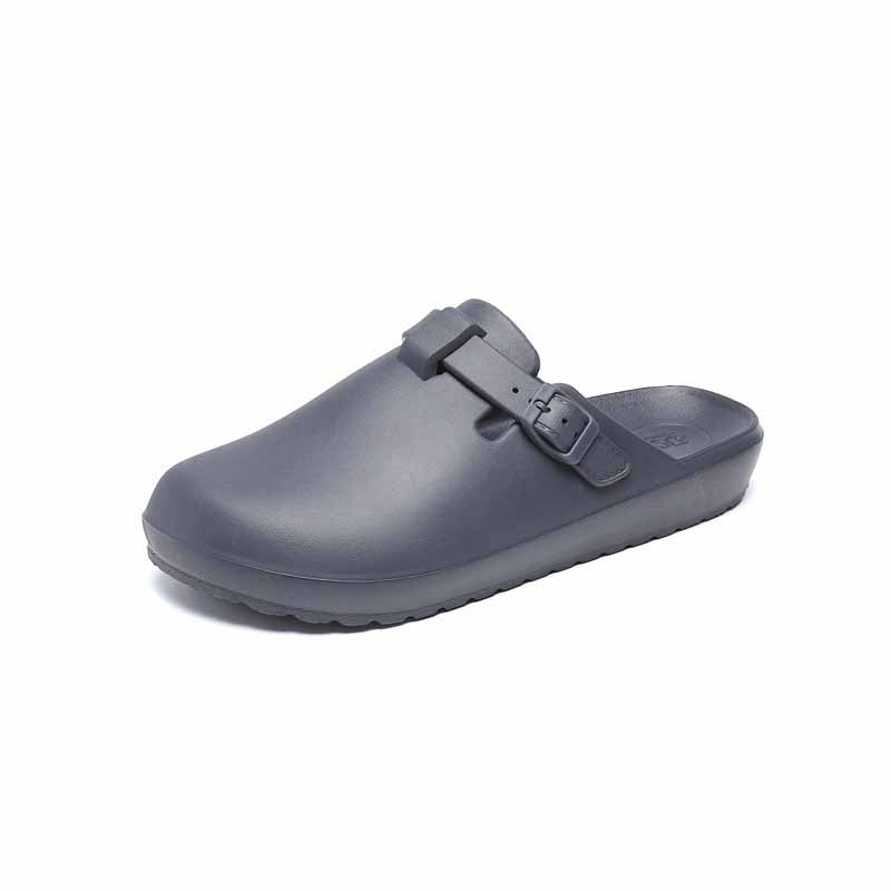 1755940133877550.jpg 雅购特拖鞋