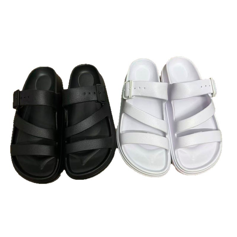 1756084018831373.jpg 雅购特拖鞋