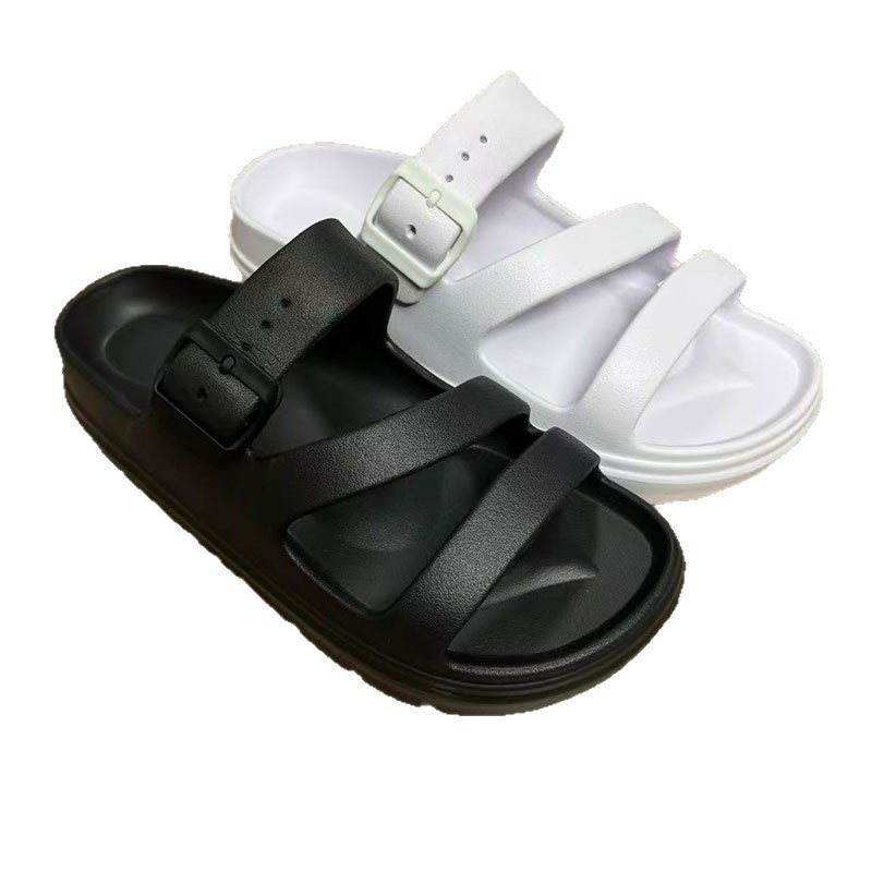 1756084027105098.jpg 雅购特拖鞋