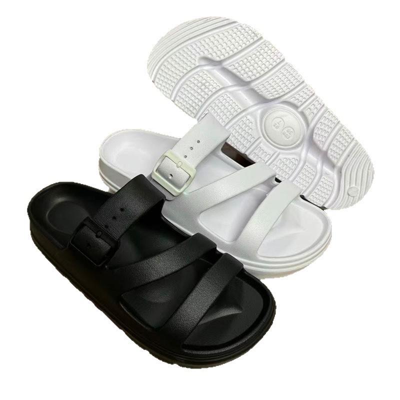 1756084027414135.jpg 雅购特拖鞋