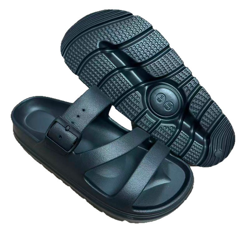 1756084028159371.jpg 雅购特拖鞋