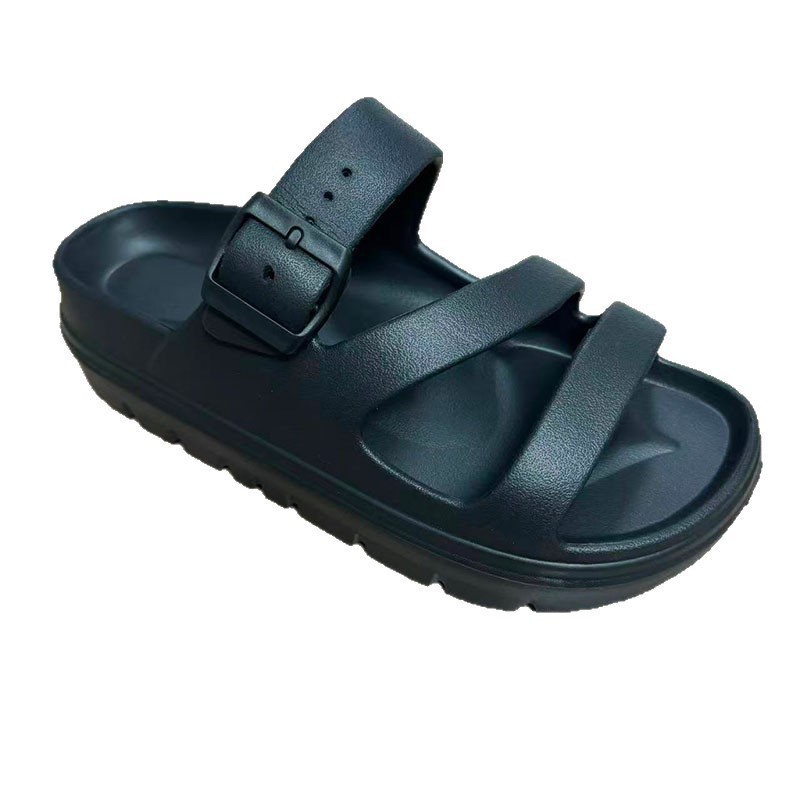 1756084028324159.jpg 雅购特拖鞋