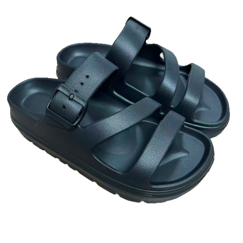 1756084028565612.jpg 雅购特拖鞋