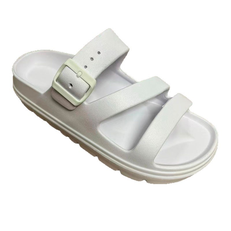 1756084028645864.jpg 雅购特拖鞋