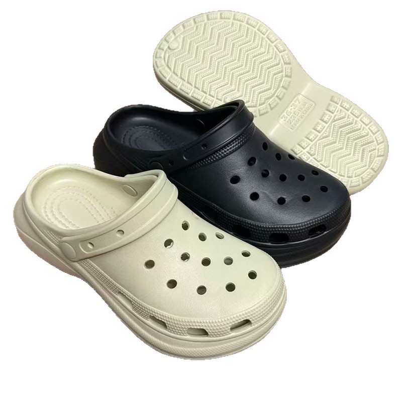 1756084144927107.jpg 雅购特拖鞋