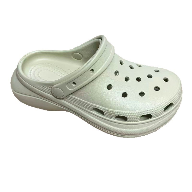 1756084150141195.jpg 雅购特拖鞋