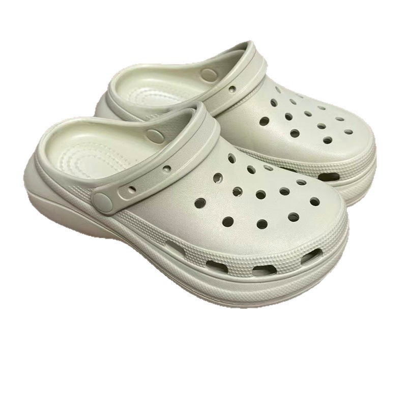 1756084150251216.jpg 雅购特拖鞋