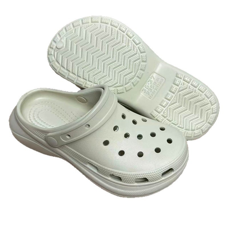 1756084150787347.jpg 雅购特拖鞋